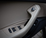 Audi A6 Avant 3.0 TDI DPF 272k quattro S tronic