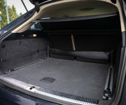 Audi A6 Avant 3.0 TDI DPF 272k quattro S tronic