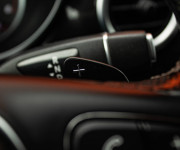 Mercedes-Benz V trieda 220D Lang 4x4, A/T, 8miest