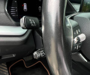 Škoda Octavia Combi IV 2.0 TDi 110kw A/T