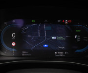 Volvo XC40 P8 Recharge R-Design, Pano, 360°kamera, Harman kardon, El. ťažné, DPH