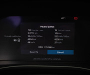 Volvo XC40 P8 Recharge R-Design, Pano, 360°kamera, Harman kardon, El. ťažné, DPH