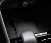 Volvo XC40 P8 Recharge R-Design, Pano, 360°kamera, Harman kardon, El. ťažné, DPH