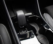 Volvo XC40 P8 Recharge R-Design, Pano, 360°kamera, Harman kardon, El. ťažné, DPH