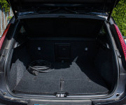 Volvo XC40 P8 Recharge R-Design, Pano, 360°kamera, Harman kardon, El. ťažné, DPH