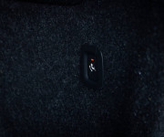 Volvo XC40 P8 Recharge R-Design, Pano, 360°kamera, Harman kardon, El. ťažné, DPH