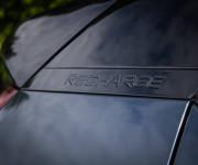 Volvo XC40 P8 Recharge R-Design, Pano, 360°kamera, Harman kardon, El. ťažné, DPH