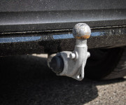 Volvo XC40 P8 Recharge R-Design, Pano, 360°kamera, Harman kardon, El. ťažné, DPH