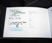 Volvo XC40 P8 Recharge R-Design, Pano, 360°kamera, Harman kardon, El. ťažné, DPH