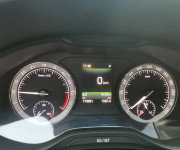 Škoda Kodiaq 2.0 TDI SCR 190k Ambition DSG 4x4