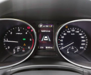 Hyundai Santa Fe 2.2 CRDi 4x4 Premium A/T