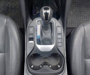 Hyundai Santa Fe 2.2 CRDi 4x4 Premium A/T