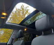 Hyundai Santa Fe 2.2 CRDi 4x4 Premium A/T