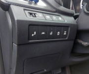 Hyundai Santa Fe 2.2 CRDi 4x4 Premium A/T