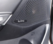 Hyundai Santa Fe 2.2 CRDi 4x4 Premium A/T