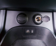Hyundai Santa Fe 2.2 CRDi 4x4 Premium A/T