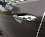 Hyundai Santa Fe 2.2 CRDi 4x4 Premium A/T