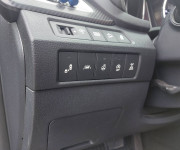 Hyundai Santa Fe 2.2 CRDi 4x4 Premium A/T
