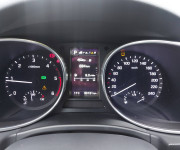 Hyundai Santa Fe 2.2 CRDi 4x4 Premium A/T