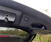 Hyundai Santa Fe 2.2 CRDi 4x4 Premium A/T