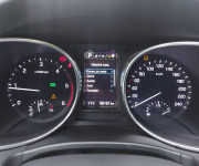 Hyundai Santa Fe 2.2 CRDi 4x4 Premium A/T