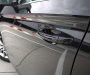Škoda Kamiq 1.5 TSI Joy DSG