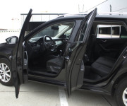 Škoda Kamiq 1.5 TSI Joy DSG