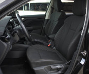 Škoda Kamiq 1.5 TSI Joy DSG
