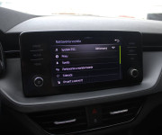 Škoda Kamiq 1.5 TSI Joy DSG