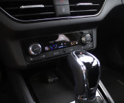 Škoda Kamiq 1.5 TSI Joy DSG