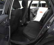 Škoda Kamiq 1.5 TSI Joy DSG