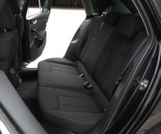 Škoda Kamiq 1.5 TSI Joy DSG