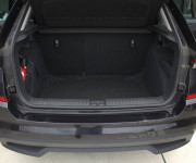 Škoda Kamiq 1.5 TSI Joy DSG