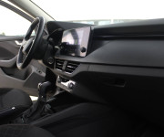 Škoda Kamiq 1.5 TSI Joy DSG