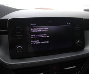 Škoda Kamiq 1.5 TSI Joy DSG