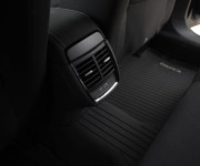 Škoda Kamiq 1.5 TSI Joy DSG