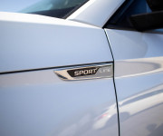 Škoda Kodiaq 2.0 TDI SCR EVO Sportline DSG