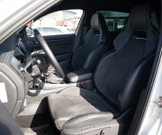 Škoda Kodiaq 2.0 TDI SCR EVO Sportline DSG