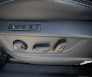 Škoda Kodiaq 2.0 TDI SCR EVO Sportline DSG