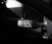 Škoda Kodiaq 2.0 TDI SCR EVO Sportline DSG