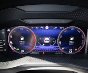 Škoda Kodiaq 2.0 TDI SCR EVO Sportline DSG