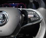 Škoda Kodiaq 2.0 TDI SCR EVO Sportline DSG