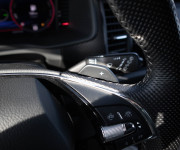 Škoda Kodiaq 2.0 TDI SCR EVO Sportline DSG