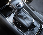 Škoda Kodiaq 2.0 TDI SCR EVO Sportline DSG