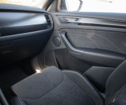 Škoda Kodiaq 2.0 TDI SCR EVO Sportline DSG