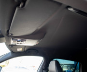 Škoda Kodiaq 2.0 TDI SCR EVO Sportline DSG