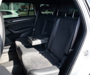 Škoda Kodiaq 2.0 TDI SCR EVO Sportline DSG
