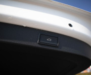 Škoda Kodiaq 2.0 TDI SCR EVO Sportline DSG