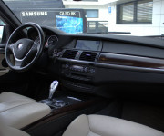 BMW X5 xDrive40d