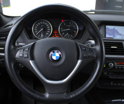 BMW X5 xDrive40d